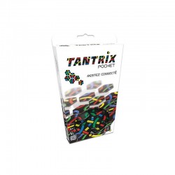 tantrix pocket