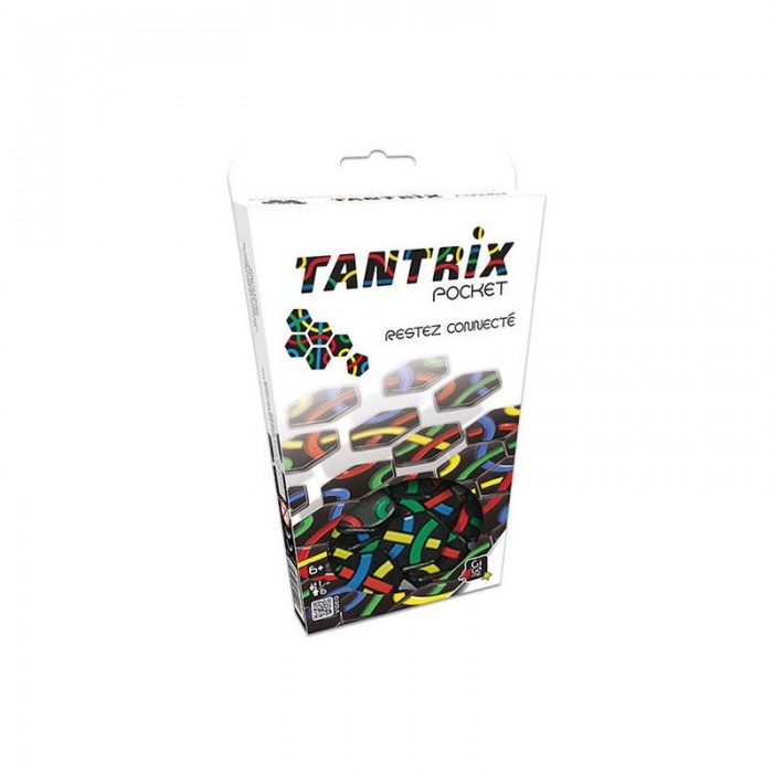 tantrix pocket tantrix pocket