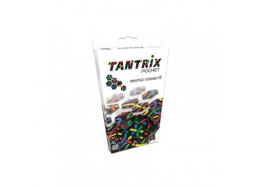 tantrix pocket