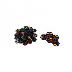 tantrix pocket