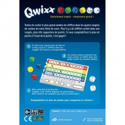 qwixx