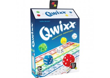 qwixx
