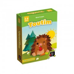 toutim