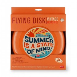 FRISBEE VINTAGE