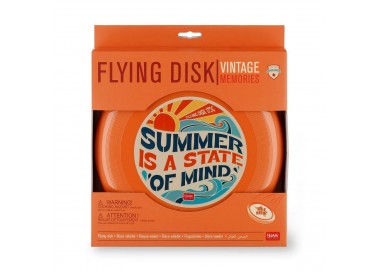 FRISBEE VINTAGE
