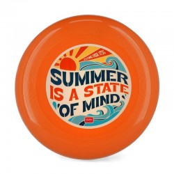 FRISBEE VINTAGE