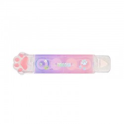 ROLLER DE COLLE  KITTY