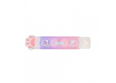 ROLLER DE COLLE  KITTY