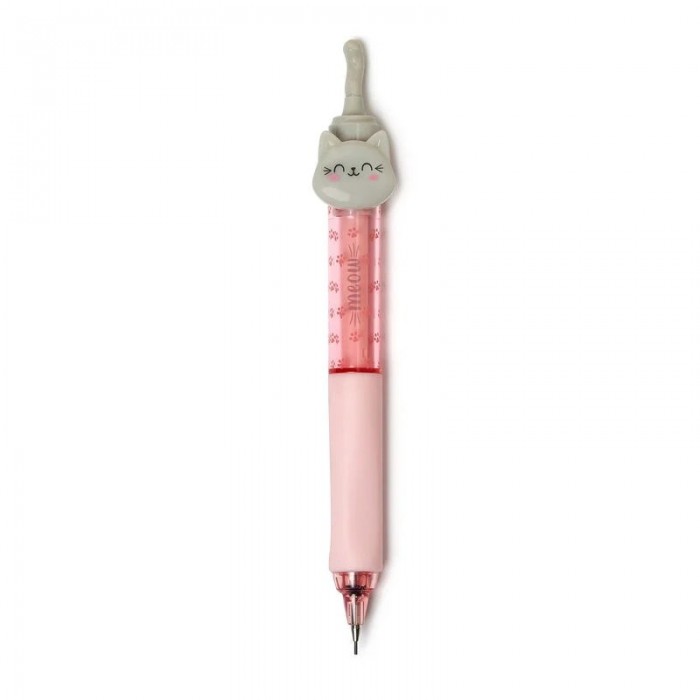 PORTEMINE KITTY PORTEMINE KITTY