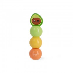 SURLIGNEUR 3 EN 1  AVOCAT