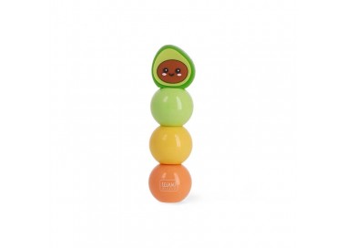 SURLIGNEUR 3 EN 1  AVOCAT