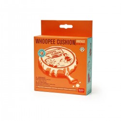 COUSSIN PETEUR