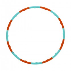 CERCEAU DE GYMNASTIQUE  HULA HOOP
