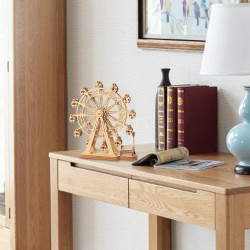 MAQUETTE ROLIFE TG401 GRANDE ROUE