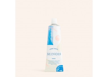 CREME DOUCE MINOIS PARIS