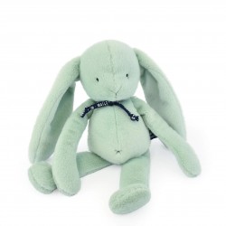 LAPIN ME´LOE´ MADE IN FRANCE