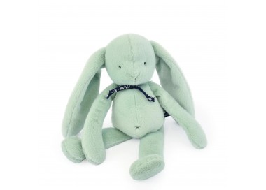 LAPIN ME´LOE´ MADE IN FRANCE