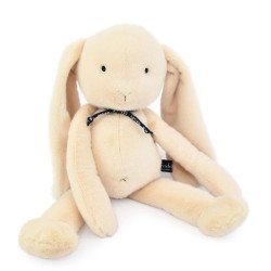 LAPIN ME´LOE´ MADE IN FRANCE