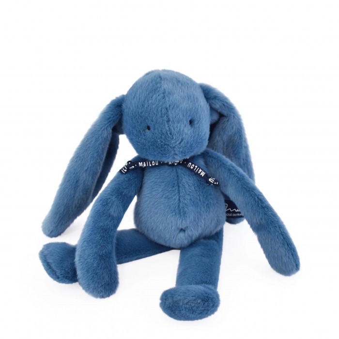 LAPIN ME´LOE´ MADE IN FRANCE LAPIN ME´LOE´ MADE IN FRANCE