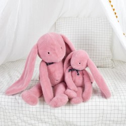 LAPIN ME´LOE´ MADE IN FRANCE