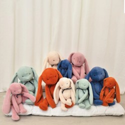 LAPIN ME´LOE´ MADE IN FRANCE