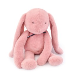 LAPIN ME´LOE´ MADE IN FRANCE