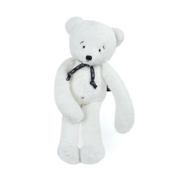 L'OURS ME´LOE´ MADE IN FRANCE