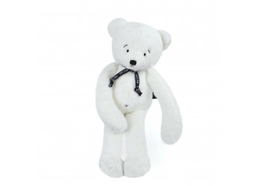 L'OURS ME´LOE´ MADE IN FRANCE