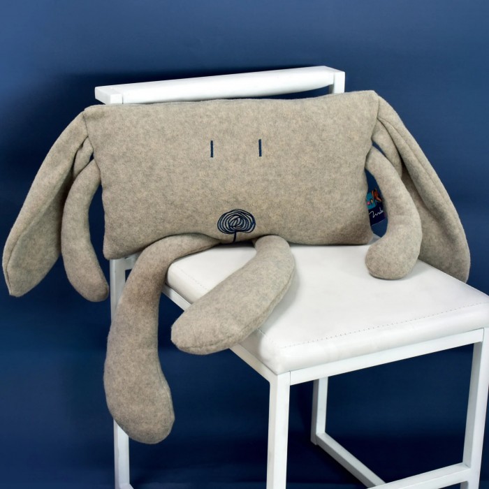 COUSSIN LES POP JOE. LE COCKER NATUREL COUSSIN LES POP JOE. LE COCKER NATUREL