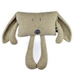 COUSSIN LES POP JOE. LE COCKER NATUREL