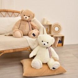 L'OURS FRANCAIS GABY