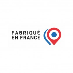 L'OURS FRANCAIS GABY