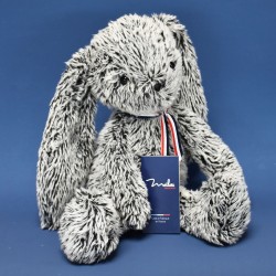 LAPIN ALEXANDRE