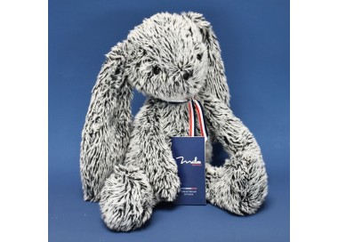 LAPIN ALEXANDRE