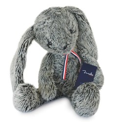 LAPIN ALEXANDRE