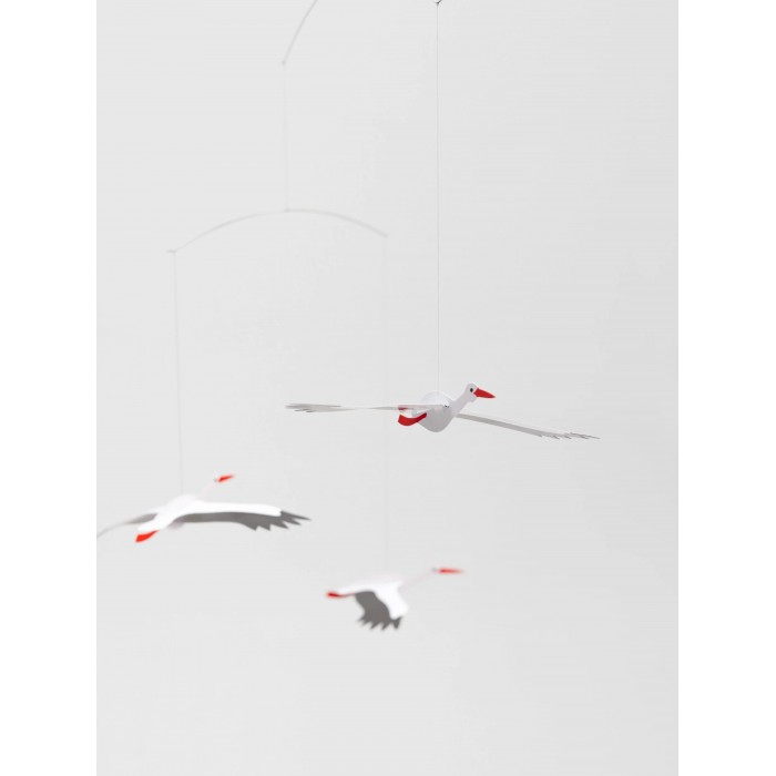 MOBILE LUCKY STORKS MOBILE LUCKY STORKS