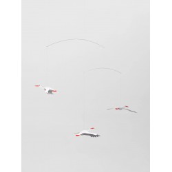 MOBILE LUCKY STORKS