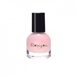 VERNIS A L'EAU PELLICULABLE  ETUI