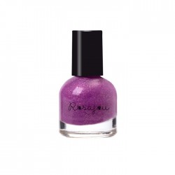 VERNIS A L'EAU PELLICULABLE  ETUI