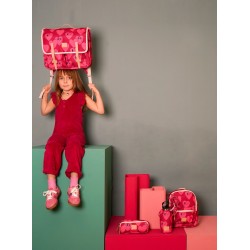 CARTABLE ECOLE LARGE