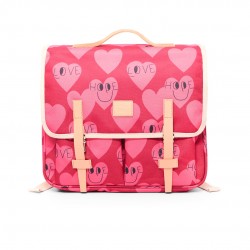 CARTABLE ECOLE LARGE