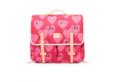 CARTABLE ECOLE LARGE