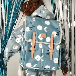 CARTABLE JOJO VERTICAL