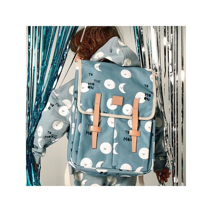 CARTABLE JOJO VERTICAL