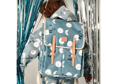 CARTABLE JOJO VERTICAL