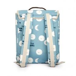 CARTABLE JOJO VERTICAL