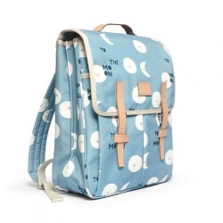 CARTABLE JOJO VERTICAL