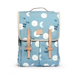 CARTABLE JOJO VERTICAL