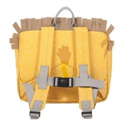 CARTABLE ANIMAUX