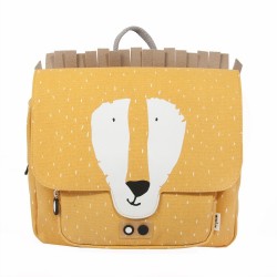 CARTABLE ANIMAUX